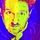 Jstar warby_popart_3.thumb